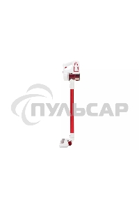 Пылесос Harper HVC-VR01