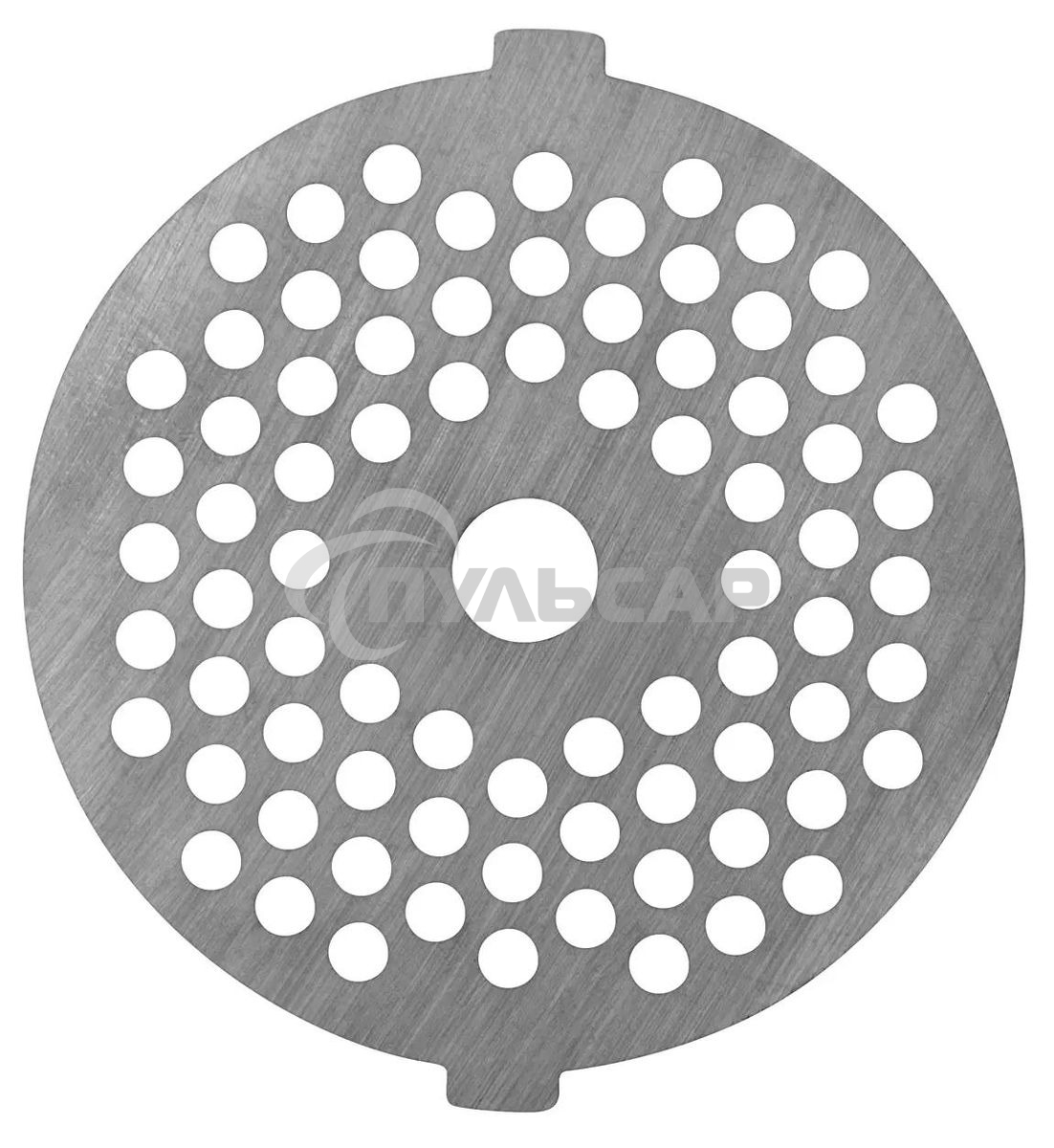 Мясорубка электрическая Starwind SMG3120 1500Вт белый