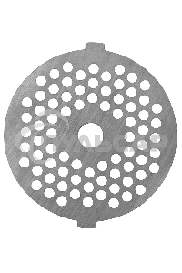 Мясорубка электрическая Starwind SMG3120 1500Вт белый