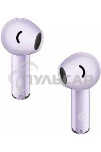 Гарнитура-BT Huawei T0016 Freebuds SE 2 Фиолетовый 55037506