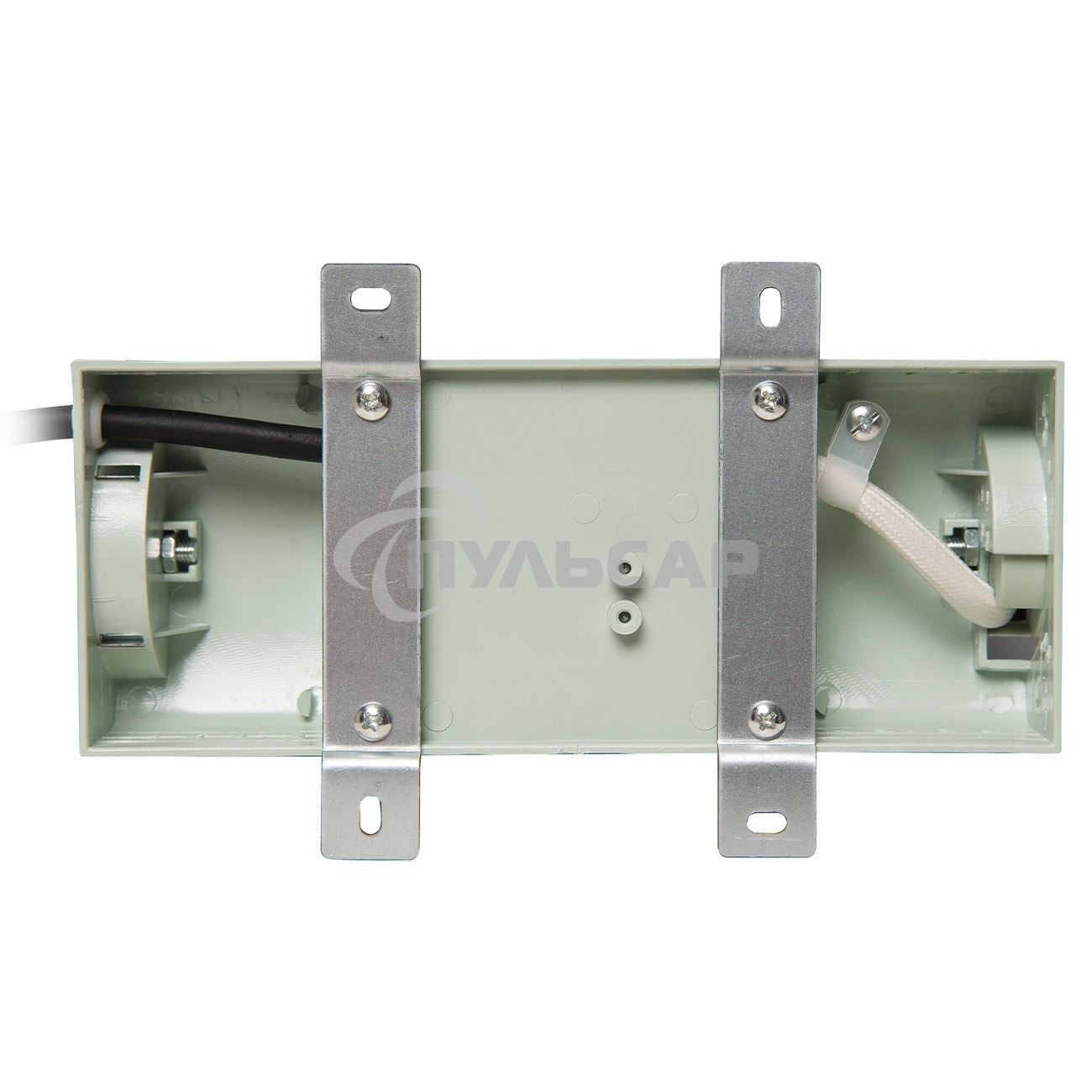 Обогреватель инфракрасный Oasis IV-20