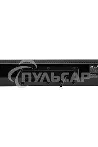 Акустическая система ELTRONIC Саундбар SOUNDBAR 2.1 3000W (20-16) черный