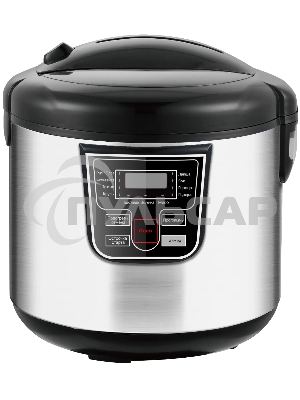 Мультиварка Renova C5-10SB1