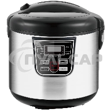 Мультиварка Renova C5-10SB1 Мультиварка Renova C5-10SB1