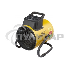 Пушка тепловая Ballu BHP-PE2-3