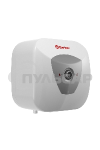 Водонагреватель Thermex H 10 O (pro) 1.5кВт 10л электрический настенный