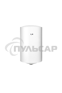 Водонагреватель Ballu BWH/S 30 Primex