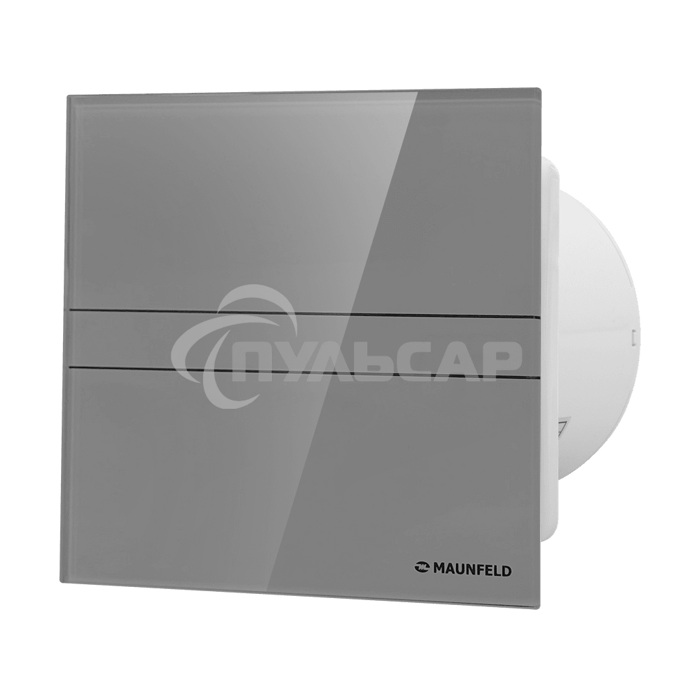 Вытяжной вентилятор Maunfeld MFE12GGR