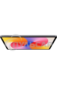 Планшет Huawei MatePad SE LTE 53014AYL 11