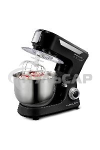 Кухонный комбайн Zigmund & Shtain ZKM-998