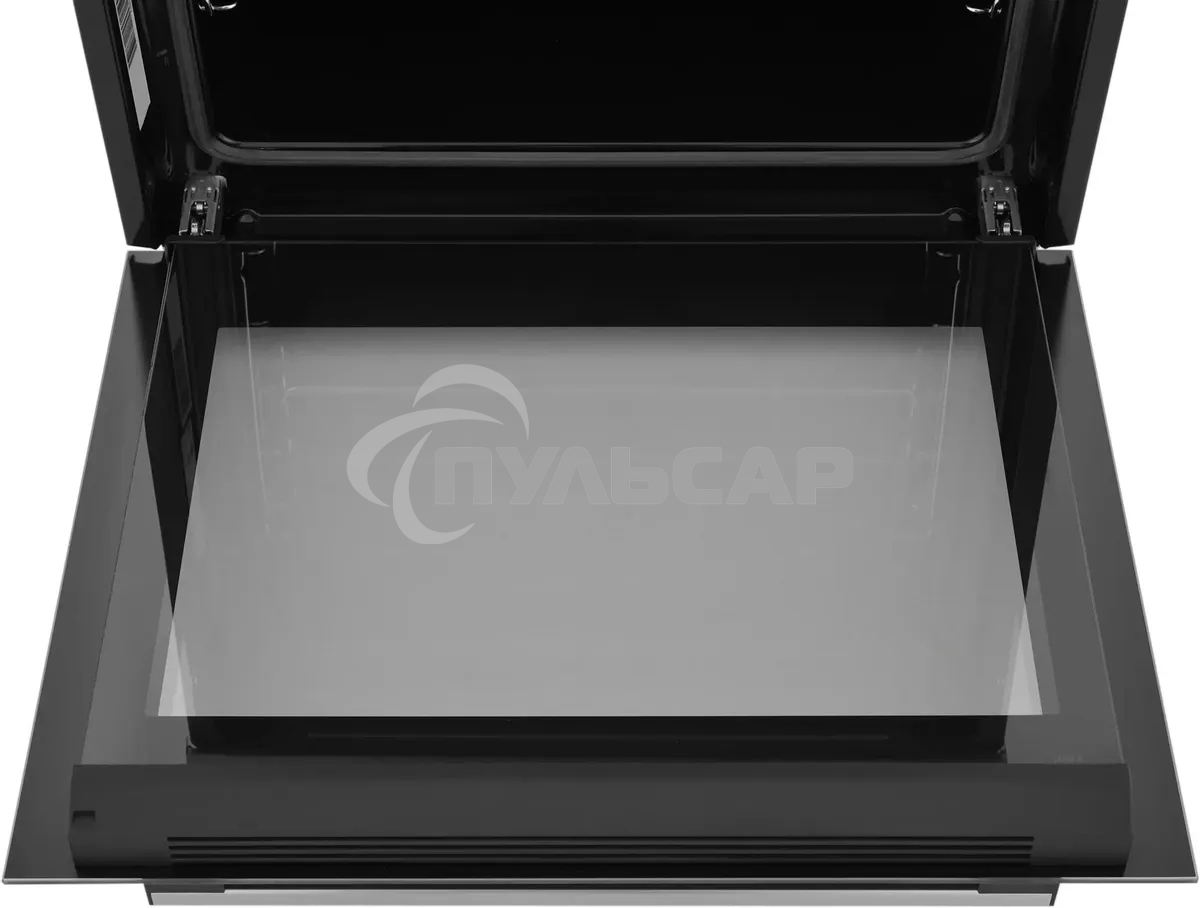 Духовой шкаф Indesit IBFTE 3644 IX