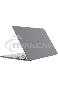 Ноутбук Maibenben P725 серый 17,3