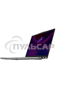 Ноутбук Lenovo IdeaPad Slim 5 14IRH10 серый Core i7 13620H 32Gb SSD1Tb Intel UHD Graphics 14