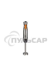 Блендер погружной LEONORD LE-1764 (107929)