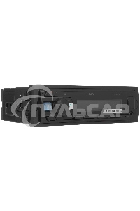 Автомагнитола ACV AVS-918BG 1DIN 4x50Вт