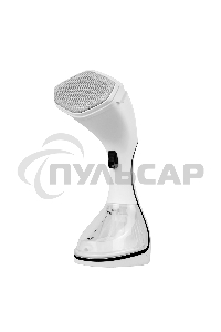 Отпариватель ручной CENTEK CT-2391 белый