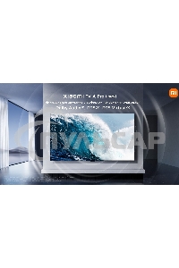 Телевизор Xiaomi 50
