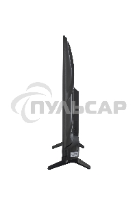 Телевизор Hisense 40