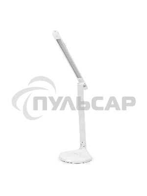 Светильник настольный Smartbuy (SBL-DL-10-o-w) 10W/2700-6500K