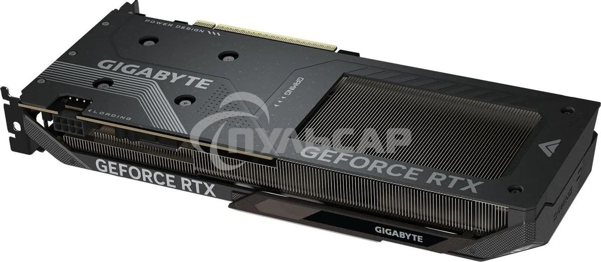 Видеокарта Gigabyte GV-N5050GAMING OC-8GD