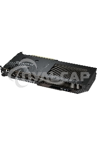 Видеокарта Gigabyte GV-N5050GAMING OC-8GD