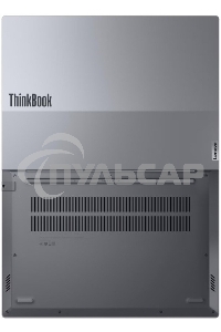 Ноутбук Lenovo Thinkbook 14 G8 IRL 21SGA001CD_PRO 14