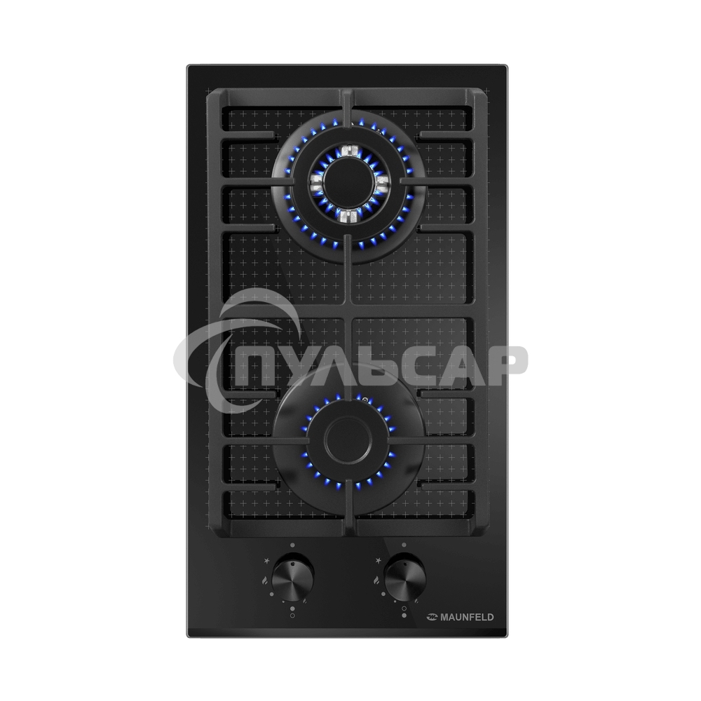 Газовая варочная панель Maunfeld EGHG.32.73CB2/G