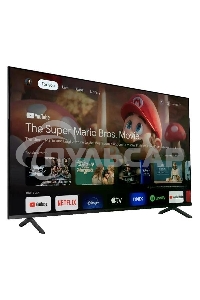 Телевизор Sony 55