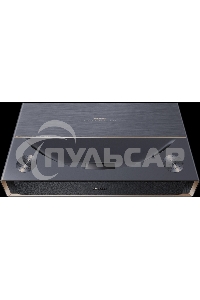 Проектор Hisense PT1