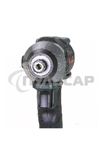 Профессиональный бесщеточный винтоверт аккумуляторный KLPRO KLDV18BH-50 (18В, Li-ion-2шт, 5.0А·ч, 220Нм, 2 скорости, подсветка,З/У,в кейсе)