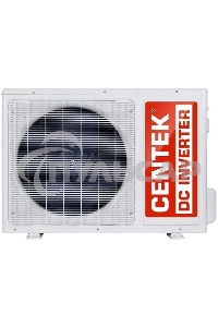 Сплит-система CENTEK CT-65EDC12