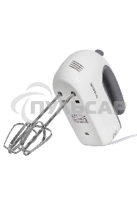 Миксер SUPRA MKS-605