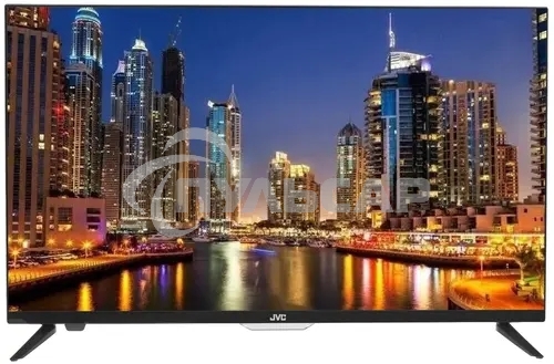 Телевизор JVC 32