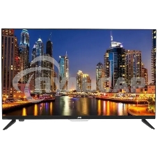 Телевизор JVC 32