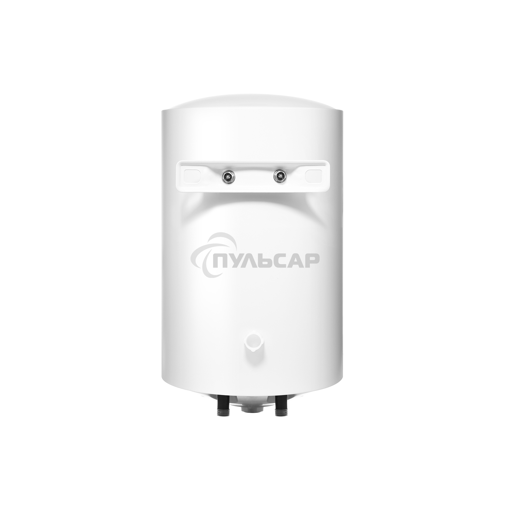 Водонагреватель Ballu BWH/S 30 Primex