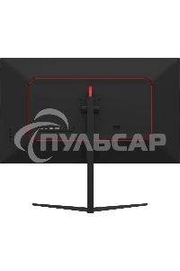 Монитор 31.5