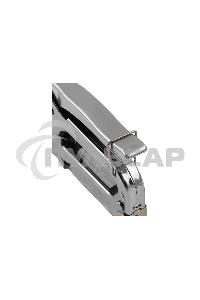 Степлер Matrix мебельный регулируемый тип скобы 53 414мм master