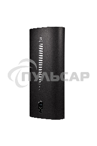 Водонагреватель Electrolux EWH 50 Gladius 2.0 Grafit