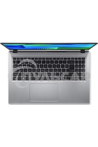 Ноутбук Acer Extensa EX215-34-33CD/15.6