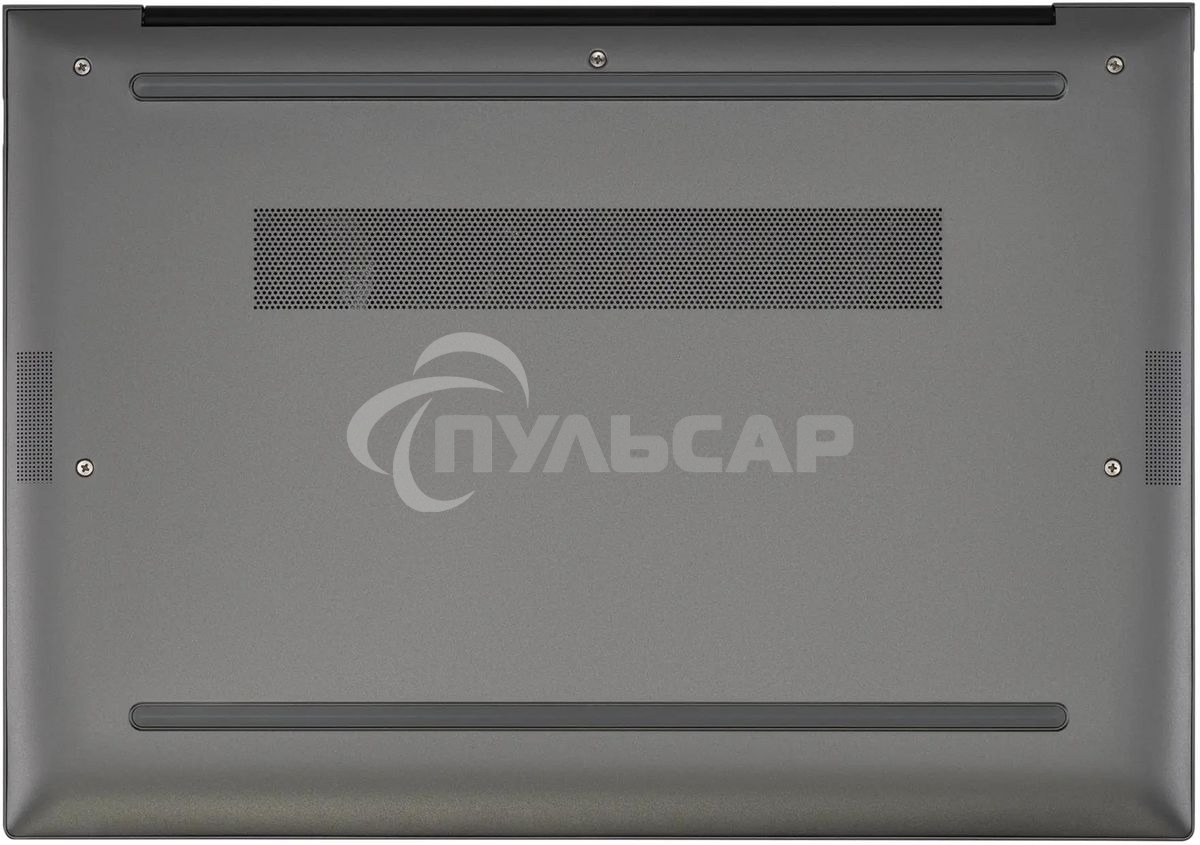 Ноутбук IRU Planio 14INP N-series N100 8Gb SSD256Gb Intel UHD Graphics 14