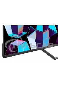 Телевизор Sber 65