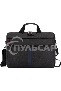 Сумка для ноутбука 15.6