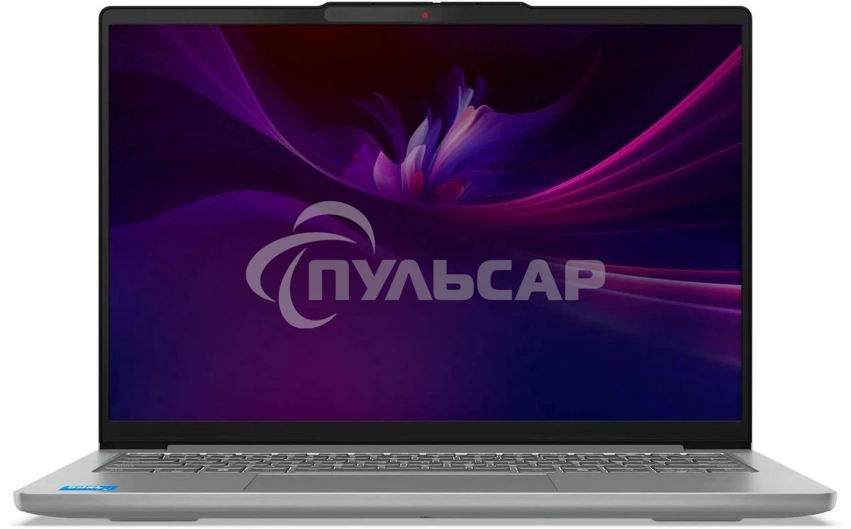 Ноутбук Lenovo IdeaPad Slim 5 14IRH10 серый Core i7 13620H 32Gb SSD1Tb Intel UHD Graphics 14