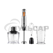 Блендер погружной LEONORD LE-1764 (107929)