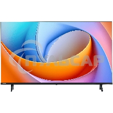 Телевизор Hisense 40