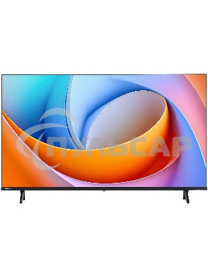 Телевизор Hisense 40