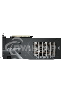 Видеокарта Gigabyte GV-N5050GAMING OC-8GD