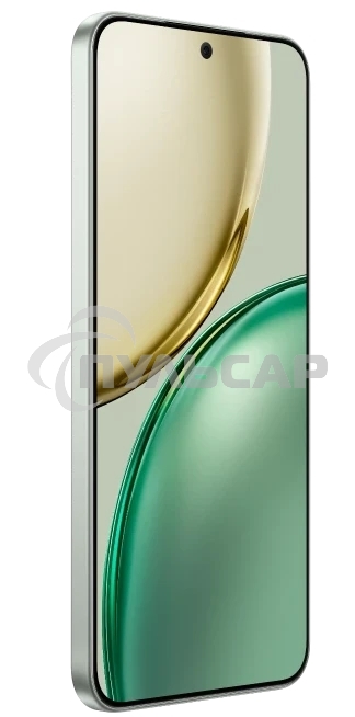 Смартфон HONOR X9d 8/256GB, зеленый