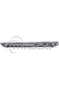 Ноутбук Lenovo Thinkbook 14 G8 IRL 21SGA001CD_PRO 14