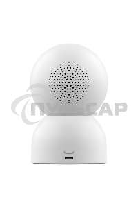 Камера IP Xiaomi Smart Camera C400 (BHR6619GL)
